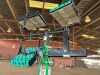 2021 LIND LE980LEDV-T4-SB LIGHT CART. s/n:LE980LEDV-T-487512 --(LOCATED IN MADERA, CA)-- - 5
