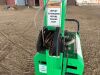 2021 LIND LE980LEDV-T4-SB LIGHT CART. s/n:LE980LEDV-T-487512 --(LOCATED IN MADERA, CA)-- - 6
