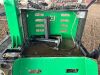 2021 LIND LE980LEDV-T4-SB LIGHT CART. s/n:LE980LEDV-T-487512 --(LOCATED IN MADERA, CA)-- - 7