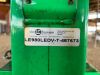 2021 LIND LE980LEDV-T4-SB LIGHT CART. s/n:LE980LEDV-T-487512 --(LOCATED IN MADERA, CA)-- - 8