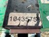 2021 LIND LE980LEDV-T4-SB LIGHT CART. s/n:LE980LEDV-T-487512 --(LOCATED IN MADERA, CA)-- - 9