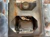 2019 WACKER BPU5545HE PLATE COMPACTOR. s/n:11028091 --(LOCATED IN MADERA, CA)-- - 10