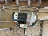 2019 WACKER BPU5545HE PLATE COMPACTOR. s/n:11028091 --(LOCATED IN MADERA, CA)-- - 11