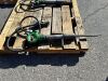 2019 TAMCO TAMCORB-133-S RIVET BUSTER. s/n:EH917 --(LOCATED IN COLTON, CA)-- - 3
