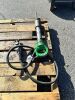 2019 TAMCO TAMCORB-133-S RIVET BUSTER. s/n:EH917 --(LOCATED IN COLTON, CA)-- - 4
