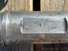 2019 TAMCO TAMCORB-133-S RIVET BUSTER. s/n:EH917 --(LOCATED IN COLTON, CA)-- - 5