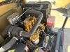 2018 MAGNUM MLT6SC-2 LIGHT TOWER, Caterpillar diesel, 6kw generator, portable. s/n:3003748458; Trailer s/n:7FSBL1010JB748458 --(LOCATED IN MADERA, CA)-- - 13