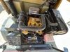 2018 MAGNUM MLT6SC-2 LIGHT TOWER, Caterpillar diesel, 6kw generator, portable. s/n:3003748458; Trailer s/n:7FSBL1010JB748458 --(LOCATED IN MADERA, CA)-- - 14