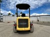 2018 WACKER DW60 WHEEL DUMPER, 13,000# capacity, diesel, canopy. s/n:WNCD1801PPAL01399 - 4