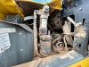 2018 WACKER DW60 WHEEL DUMPER, 13,000# capacity, diesel, canopy. s/n:WNCD1801PPAL01399 - 5