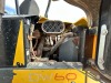 2018 WACKER DW60 WHEEL DUMPER, 13,000# capacity, diesel, canopy. s/n:WNCD1801PPAL01399 - 6