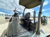2018 WACKER DW60 WHEEL DUMPER, 13,000# capacity, diesel, canopy. s/n:WNCD1801PPAL01399 - 8