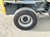 2018 WACKER DW60 WHEEL DUMPER, 13,000# capacity, diesel, canopy. s/n:WNCD1801PPAL01399 - 9
