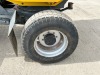2018 WACKER DW60 WHEEL DUMPER, 13,000# capacity, diesel, canopy. s/n:WNCD1801PPAL01399 - 10