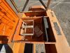 2016 SOLARTECH SILENT SENTINEL ARROW BOARD, solar, portable. s/n:4GM1A0918G1528073 --(LOCATED IN MADERA, CA)-- - 7