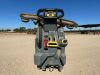KARCHER BD5050C WALK-BEHIND FLOOR SCRUBBER, electric. s/n:000650 00220 --(LOCATED IN MADERA, CA)-- - 4