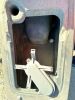 KARCHER BD5050C WALK-BEHIND FLOOR SCRUBBER, electric. s/n:000650 00220 --(LOCATED IN MADERA, CA)-- - 6