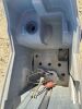 KARCHER BD5050C WALK-BEHIND FLOOR SCRUBBER, electric. s/n:000650 00220 --(LOCATED IN MADERA, CA)-- - 7