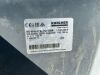 KARCHER BD5050C WALK-BEHIND FLOOR SCRUBBER, electric. s/n:000650 00220 --(LOCATED IN MADERA, CA)-- - 8