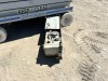 SKYJACK SJIII4626 SCISSORLIFT, electric, 26' lift, extendable platform, 337 hours indicated. s/n:702100 --(DOES NOT RUN)-- --(LOCATED IN COLTON, CA)-- - 4