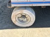 SKYJACK SJIII4626 SCISSORLIFT, electric, 26' lift, extendable platform, 337 hours indicated. s/n:702100 --(DOES NOT RUN)-- --(LOCATED IN COLTON, CA)-- - 6