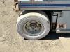 SKYJACK SJIII4626 SCISSORLIFT, electric, 26' lift, extendable platform, 337 hours indicated. s/n:702100 --(DOES NOT RUN)-- --(LOCATED IN COLTON, CA)-- - 8