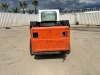 2021 BOBCAT T550 CRAWLER SKIDSTEER LOADER, aux hydraulics, canopy. s/n:B57T11821 --(DOES NOT RUN)-- --(LOCATED IN COLTON, CA)-- - 3