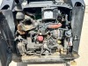 2021 BOBCAT T550 CRAWLER SKIDSTEER LOADER, aux hydraulics, canopy. s/n:B57T11821 --(DOES NOT RUN)-- --(LOCATED IN COLTON, CA)-- - 4