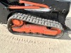 2021 BOBCAT T550 CRAWLER SKIDSTEER LOADER, aux hydraulics, canopy. s/n:B57T11821 --(DOES NOT RUN)-- --(LOCATED IN COLTON, CA)-- - 7