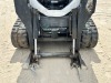 2021 BOBCAT T550 CRAWLER SKIDSTEER LOADER, aux hydraulics, canopy. s/n:B57T11821 --(DOES NOT RUN)-- --(LOCATED IN COLTON, CA)-- - 8