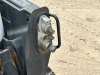 2021 BOBCAT T550 CRAWLER SKIDSTEER LOADER, aux hydraulics, canopy. s/n:B57T11821 --(DOES NOT RUN)-- --(LOCATED IN COLTON, CA)-- - 9