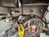 2025 BATTLER ST28H-6 WALK-BEHIND CRAWLER SKIDSTEER LOADER, gp bucket, aux hydraulics. s/n:500900 - 4