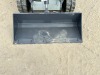 2025 BATTLER ST28H-6 WALK-BEHIND CRAWLER SKIDSTEER LOADER, gp bucket, aux hydraulics. s/n:500900 - 8