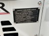 2025 BATTLER ST28H-6 WALK-BEHIND CRAWLER SKIDSTEER LOADER, gp bucket, aux hydraulics. s/n:500900 - 10