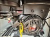 2025 BATTLER ST28H-6 WALK-BEHIND CRAWLER SKIDSTEER LOADER, gp bucket, aux hydraulics. s/n:500902 - 4