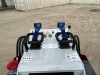 2025 BATTLER ST28H-6 WALK-BEHIND CRAWLER SKIDSTEER LOADER, gp bucket, aux hydraulics. s/n:500902 - 7