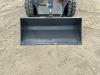 2025 BATTLER ST28H-6 WALK-BEHIND CRAWLER SKIDSTEER LOADER, gp bucket, aux hydraulics. s/n:500902 - 8