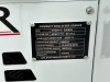 2025 BATTLER ST28H-6 WALK-BEHIND CRAWLER SKIDSTEER LOADER, gp bucket, aux hydraulics. s/n:500902 - 10