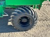 2021 VERMEER RTX450 TRENCHER, Deutz diesel, front counterweights, backfill blade, 4x4, 7' trencher, 1,179 hours indicated. s/n:1VR4202U4L1005325 - 8