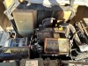2019 WACKER LTV6L LIGHT TOWER, Kohler diesel, 6kw generator, portable. s/n:WNCLTV01APUM05739; Trailer s/n:5XFLV0415KM001508 --(DOES NOT RUN)-- --(LOCATED IN COLTON, CA)-- - 5