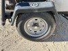 2019 WACKER LTV6L LIGHT TOWER, Kohler diesel, 6kw generator, portable. s/n:WNCLTV01APUM05739; Trailer s/n:5XFLV0415KM001508 --(DOES NOT RUN)-- --(LOCATED IN COLTON, CA)-- - 7