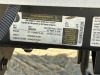 2019 WACKER LTV6L LIGHT TOWER, Kohler diesel, 6kw generator, portable. s/n:WNCLTV01APUM05739; Trailer s/n:5XFLV0415KM001508 --(DOES NOT RUN)-- --(LOCATED IN COLTON, CA)-- - 11