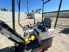 2025 BATTLER ET15H-6 MINI HYDRAULIC EXCAVATOR, gp bucket, thumb, aux hydraulics, backfill blade, canopy. s/n:800979 - 6