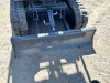 2025 BATTLER ET15H-6 MINI HYDRAULIC EXCAVATOR, gp bucket, thumb, aux hydraulics, backfill blade, canopy. s/n:800979 - 8
