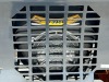 2026 ABOSS GH380 WALK-BEHIND CRAWLER SKIDSTEER LOADER, gp bucket, aux hydraulics. s/n:A2508166814 - 4