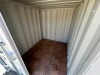 2026 6' CARGO CONTAINER --(LOCATED IN COLTON, CA)-- - 4