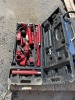 PITTSBURGH HEAVY DUTY HYDRAULIC EQUIPMENT KIT, 20,000# --(LOCATED IN COLTON, CA)-- - 3