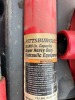 PITTSBURGH HEAVY DUTY HYDRAULIC EQUIPMENT KIT, 20,000# --(LOCATED IN COLTON, CA)-- - 5