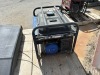 WESTINGHOUSE WGEN3600 GENERATOR, 3.6kw. --(LOCATED IN COLTON, CA)-- - 2