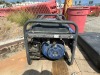 WESTINGHOUSE WGEN3600 GENERATOR, 3.6kw. --(LOCATED IN COLTON, CA)-- - 3